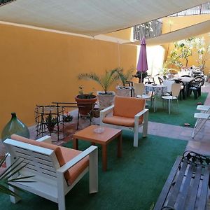 Casa de 3 habitaciones